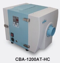 CBA-1200AT-HC.jpg