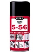 E-1004-98A（320ml）.jpg