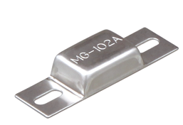 MG-102A.png