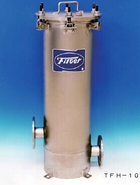 TFH-10.jpg