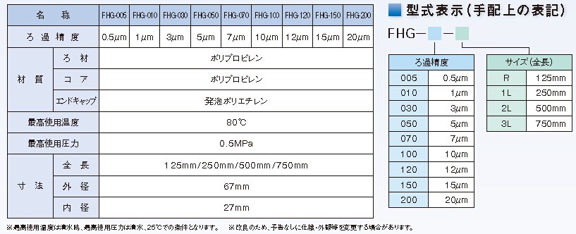 FHG-005-2.jpg