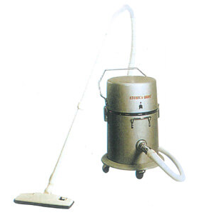 FC-111-A18.png