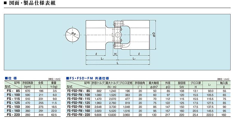 FS-85.png