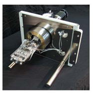 SS-7200.png