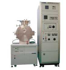 SVC-700LEB.png