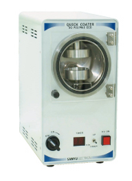 SC-701MKI.png