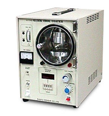 SC-701MC.png