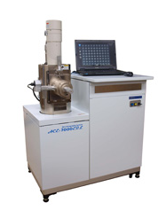 ACE-7000EBL.png