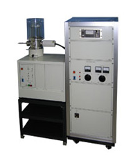 SVC-700EB.png