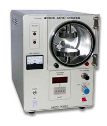 SC-701AT.png