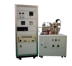 SVC-700RFII.png