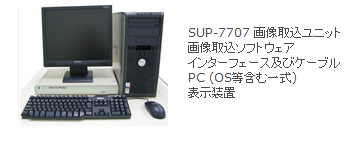 基本构成.png