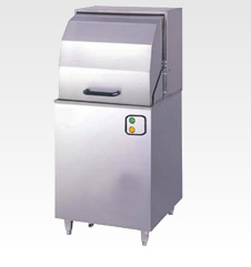 TDW-450(V).png