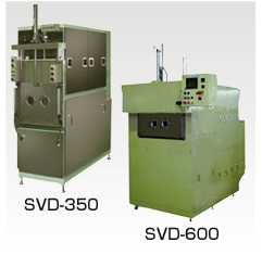 SVD-350.png