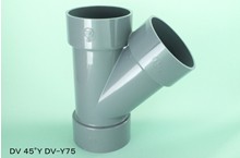 DV-Y75系列.jpg