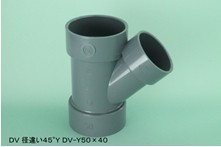 DV-Y50-40系列.jpg