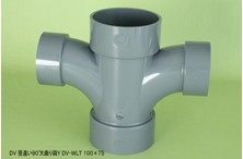 DV-WLT100-75系列.jpg
