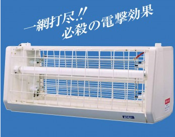 QQ图片20200305094336.png