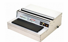 B-45PN.png