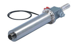 SL-6T.png