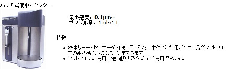 QQ图片20150814105413.jpg