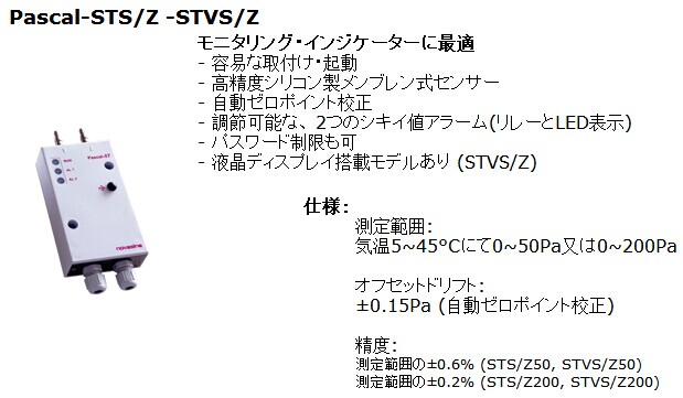 stvs-1.jpg