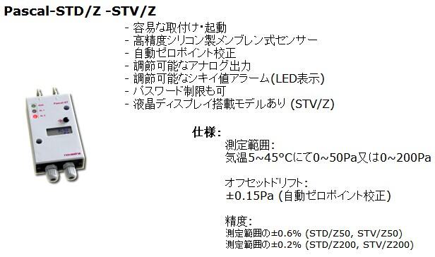 std-z-1.jpg
