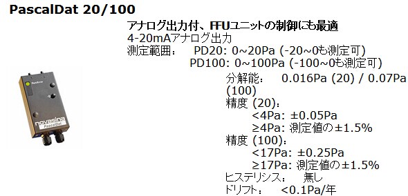 30-100-1.jpg
