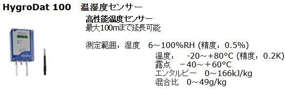 100-1.jpg