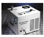 DOP600C15.jpg