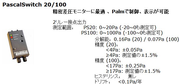 40-100-1.jpg