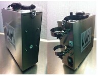 DOP2200.jpg