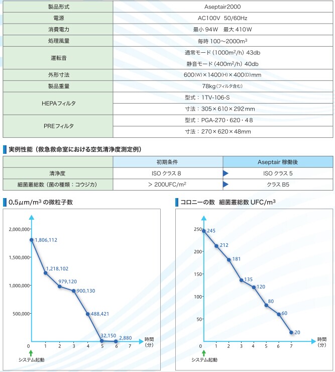 2000-3.jpg